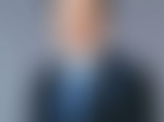 동양생명, 직원 소통 주니어보드 신설