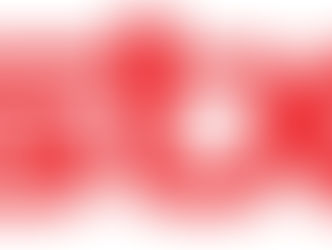 STX, 방산 산업 대표주자로 자리 매김