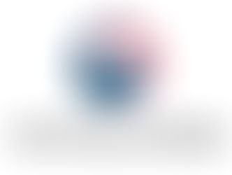 12개 손보사 개인정보법 위반 제재