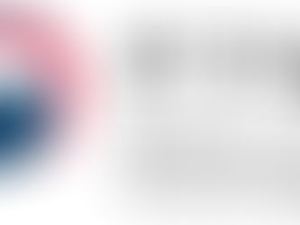 환경부, 스타벅스 종이팩 재활용 시범사업 실시