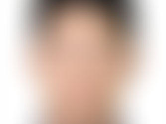 두나무 대표로 오경석 내정