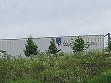 충남대ㆍ메디튤립, IR52 장영실상 수상