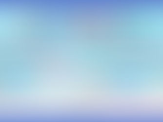 에듀윌, 2025년 새해목표 설문: 1위는 자기계발