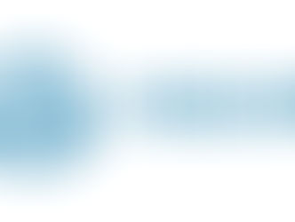 신협중앙회, 2025년 국내 기업형 블라인드펀드 출자 PE 운용사 선정