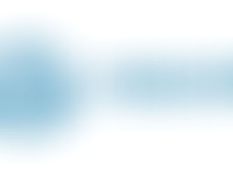 신협중앙회, 2025년 국내 기업형 블라인드펀드 출자 PE 운용사 선정