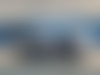 아스트, 이스라엘 방산업체에 초도품 납품