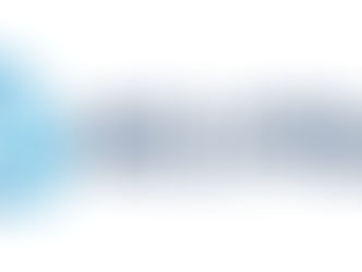 메리츠화재, MG손해보험 인수 우선협상대상자 선정