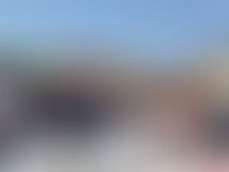 신세계사이먼 여주 프리미엄 아웃렛, ‘레고 F1’ 팝업스토어