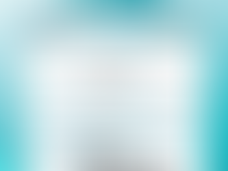 한국상사판례학회·한국금융소비자학회, ‘지속가능한 금융질서와 기업지배구조’ 공동학술대회 개최