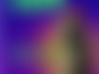 롯데손보, 제주여행 맞춤형 보험 선보여…1인 2천원에 보장