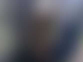 스파크플러스, 손주환 신임 대표이사 선임