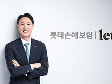 롯데손보·내집스캔, '전세사기 법률비용 보험' 출시