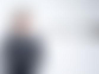 롯데손보·내집스캔, '전세사기 법률비용 보험' 출시