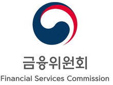 금융위원회, 국민 체감형 제도개선을 위한 보험업법 시행령 개정