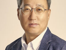 윤호영 카카오뱅크 대표 5연임…26일 주총