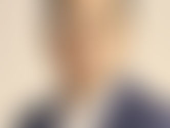 윤호영 카카오뱅크 대표 5연임…26일 주총