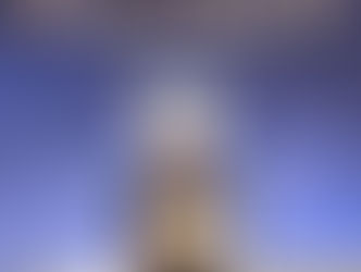 메디튤립 강민웅 교수, 2025 IR52 장영실상 수상