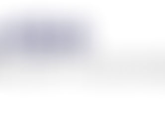 고려아연 임시주총, 최윤범측 추천 이사 7명 전원 선임