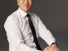 케이엘앤파트너스, 마녀공장 이사회 장악…지배력 본격 공고화