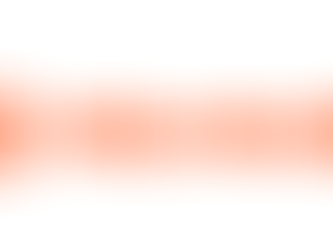 한화손보, 캐롯손보 흡수합병 예정…지분율 98.3%