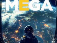 교육기업 에듀윌, 2025 새롭게 비상할 'MEGA' 프로젝트 추진