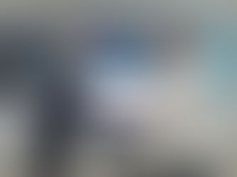 엔세이지, 퓨처센스와 MOU 체결