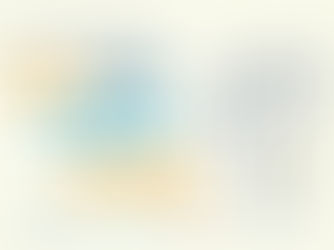 동양생명, 홀트아동복지회와 "With우리 수호천사 프로젝트" 실시