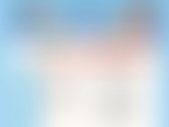 서울시, 1인 자영업자 배우자 출산휴가급여 요건 완화