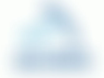 서울호서직업전문학교, 반려동물행동지도사 필기 및 국가자격시험장 지정