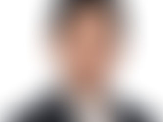 GS리테일, 허서홍 대표 선임