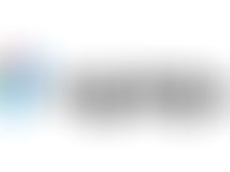 서울시, ‘재정비 촉진 사업’ 경관 변경 심의 간소화