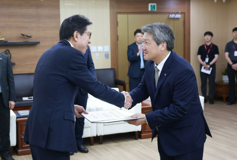 사진 제공 부산시