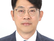 웰컴금융, 한승철 웰컴자산운용 신임 대표이사 선임