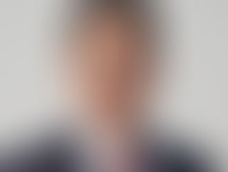 종로구청장과 함께 하는 미래도시 토크쇼 성료