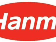 한미약품그룹 대표에 김재교 전 메리츠증권 부사장 선임