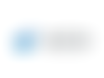 금감원-공정위, 금융업계에 표준약관 변경 등 약관심사 제도 안내