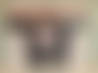 유암코, 사회복지공동모금회에 성금 전달