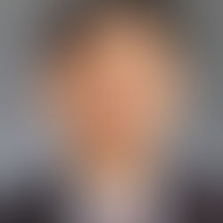 대구테크노파크 11대 김한식 원장 취임