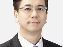 현대건설, 이한우 대표이사 선임