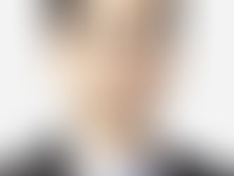 현대건설, 이한우 대표이사 선임