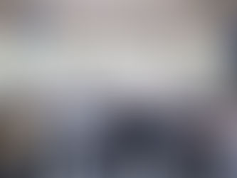 정희선·이유진 교수, 서현학술상 최우수상 수상