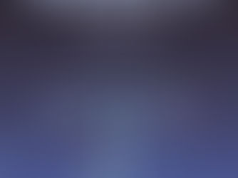 2025 드론ㆍ도심항공모빌리티 박람회 개최