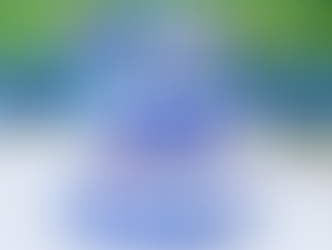 인기 아이돌 NCT, 성수동에 게임 팝업스토어 개장