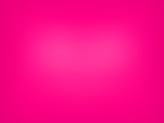 미 AI보험사 레모네이드, 2분기 매출 성장·손해율 개선·비용 효율화 ‘3박자’ 실현