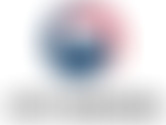 공정위, 전자제품 할인 상조 상품 주의보 발령