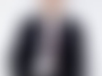 티웨이브, 이순수 CMO 영입