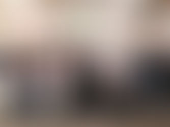 BNK부산은행, 스타트업 19개사 육성 프로그램 가동