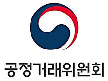 공정위, 작년 기업결합 798건 심사…276조원 규모