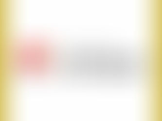 우정사업본부, 국내 사모펀드 운용사 우협 선정