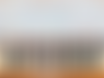 우리금융-금융위, 제3회 핀테크 오픈 네트워킹 데이 개최